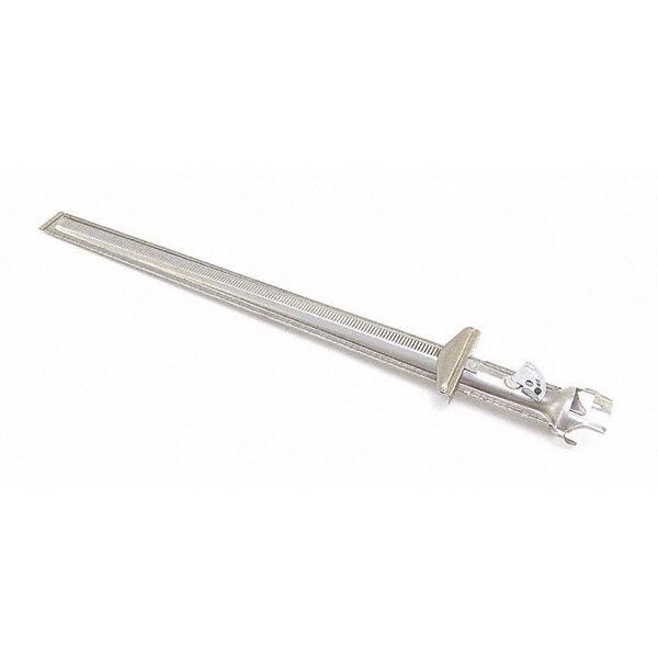 310092-751 Carrier Burner Tube
