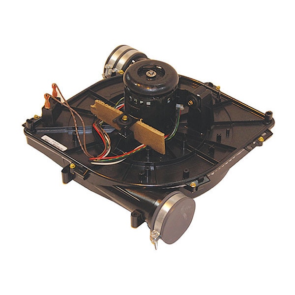 310348-757 Carrier Inducer Housing Kit