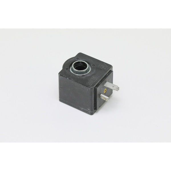 310678 Sporlan 120V MKC-1E Din Coil