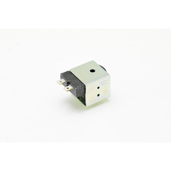 310858 Sporlan Coil—genuine OEM replacement coil