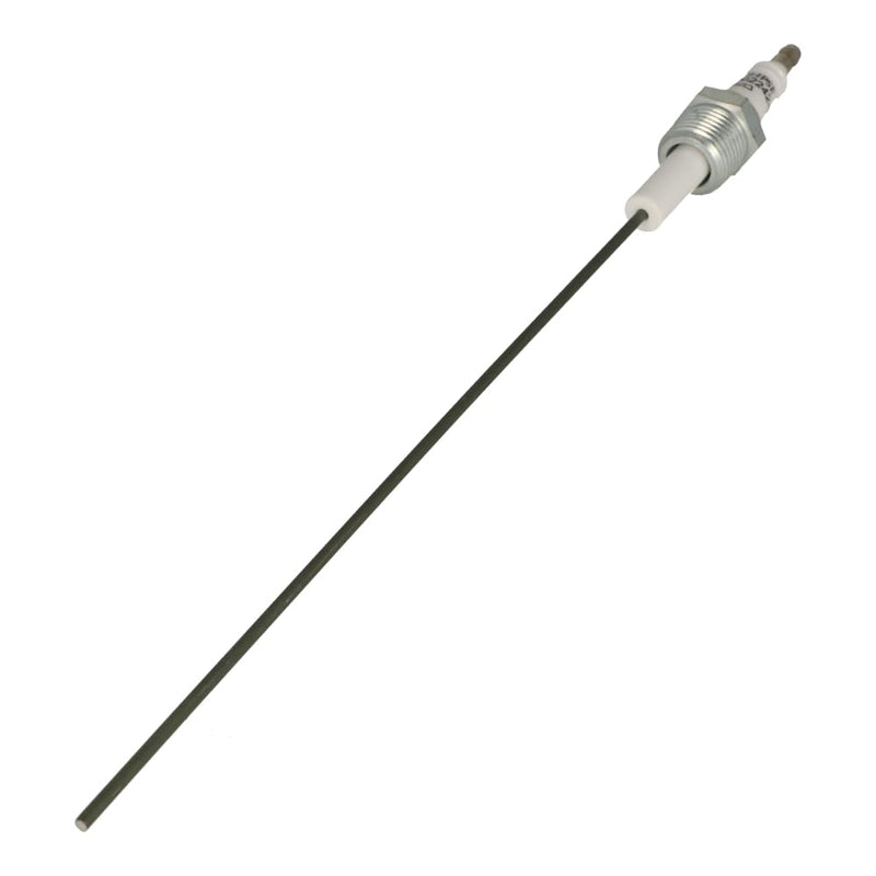 10002242-1 Honeywell Eclipse Flame Rod Sensor, Ionization