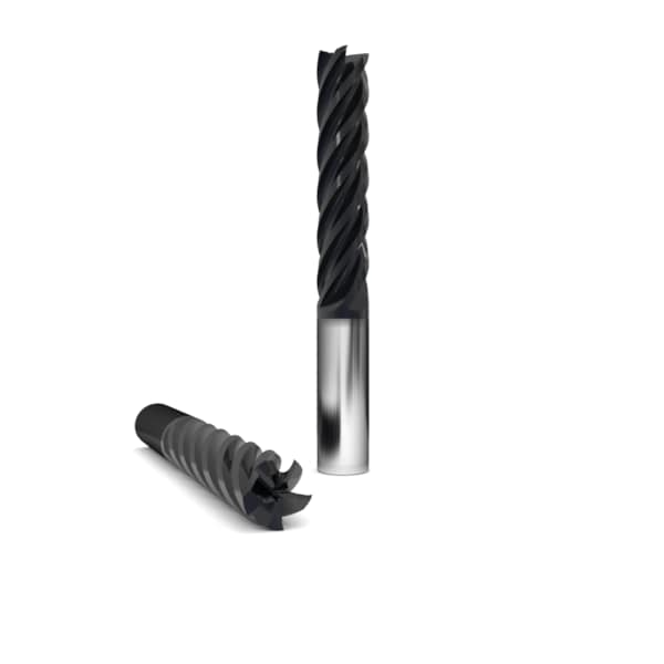 311900 Mcdonnell & Miller Float Rod for Model 27T-9