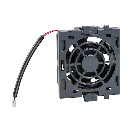 Schneider Electric VZ3V1215 FAN KIT FOR SIZE 9