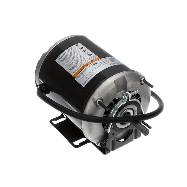 312296 Greenheck Motor, 48 Chikee CK48HB03K08 (1/4 HP, 1725 RPM)