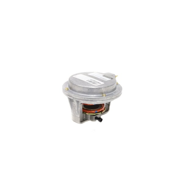 312817T Honeywell Actuator Assembly for HVAC & appliance systems
