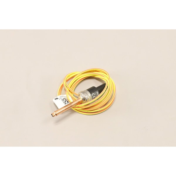 312926-258 Carrier Low Pressure Control Switch, genuine OEM replacement