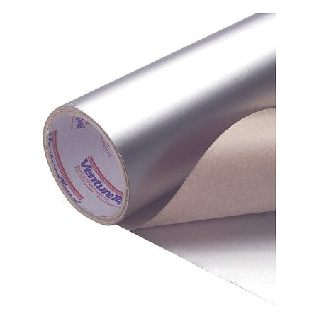 3M 96530 Insulation Jacketing Tape
