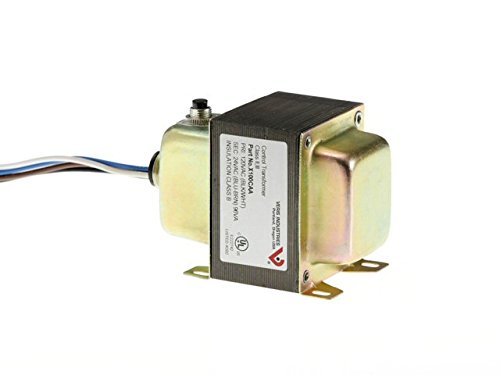 X100CAA Veris Control Transformer 120V to 24V