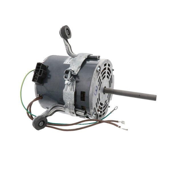 31671879 Titus 3/4 hp 120V HVAC Variable Speed Motor