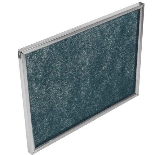 317659-402 Carrier Air Filter (16.5 x 21.5 x 1 Inch)