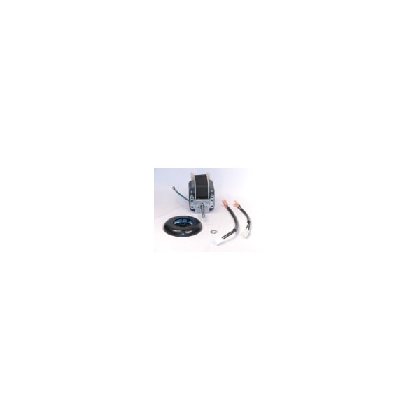 318984-753 Carrier Draft Inducer Motor Assembly