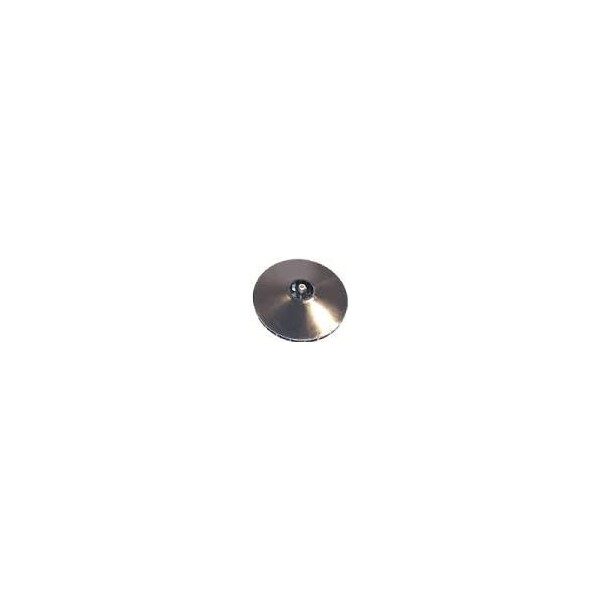 319828-701 Carrier Blower Wheel Genuine OEM replacement part