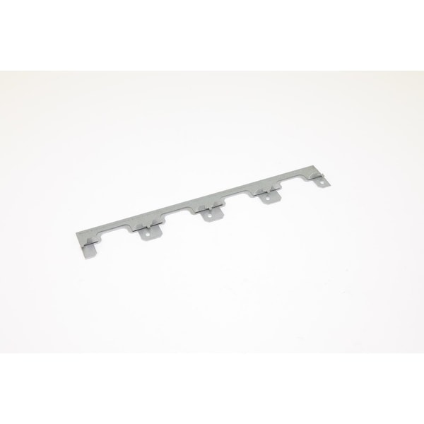319831-303 Carrier Burner Support