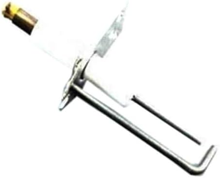 22-100001-372 Laars Electrode Replacement