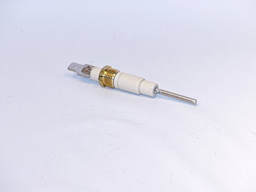 SEN0007 Trane Flame Sensor