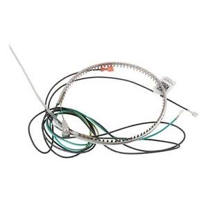 93M14 Lennox 480V Crankcase Heater (40 Watts)