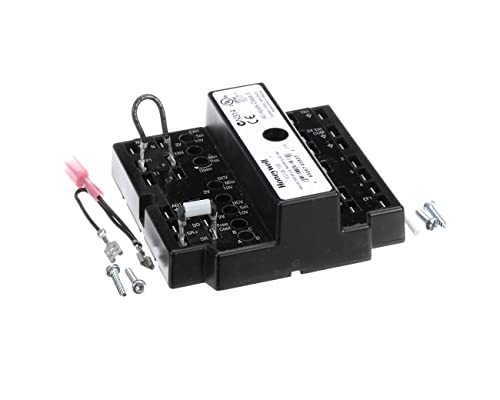 MOD0024 Trane Economizer Control Module