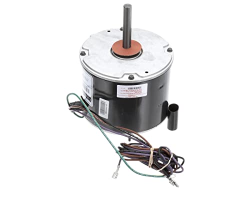 MOT18623 Trane 1/4HP Motor, 230V, 1075RPM