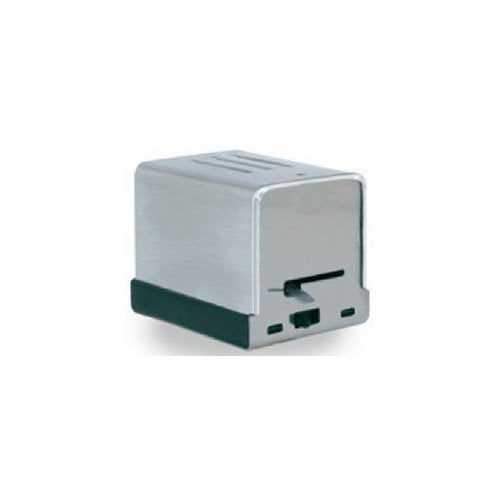 AG24U020 Schneider Electric 230V Normally Open High Temperature Actuator