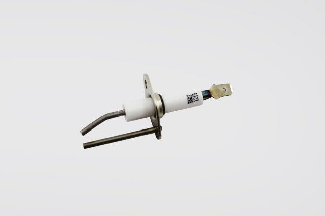 S1-025-32661-001 York Spark Ignitor