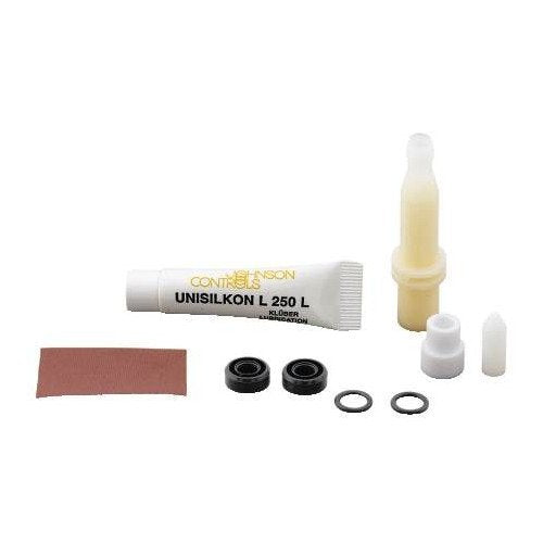 VG7000-6002 Johnson Controls Packing Kit for Brass Trim Valves 3/8 Inch Stem