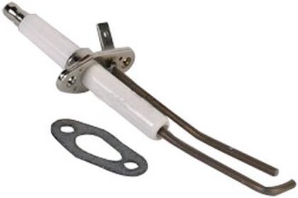 PLT30000 Lochinvar Hot Surface Igniter with Gasket