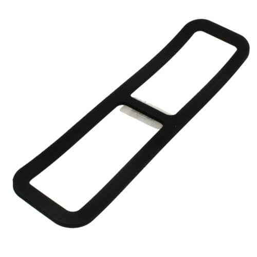 S0024600 Laars Pump Housing Gasket for Condensate Pump