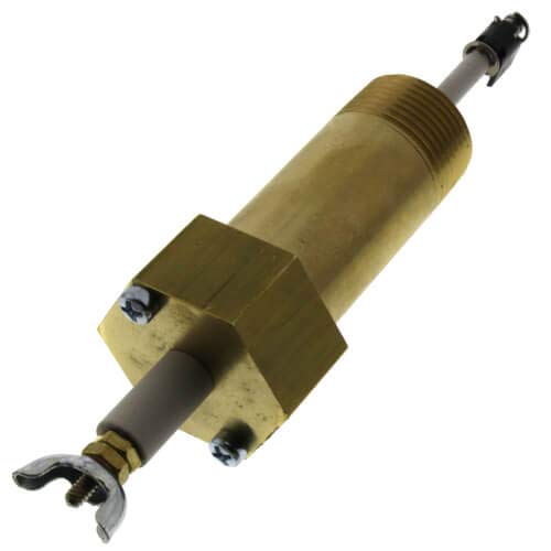 354141 Mcdonnell & Miller Probe Assembly With Long Barrel PA-800-U