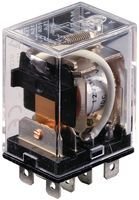 LY3-AC120 Omron 120V relay