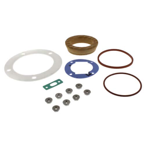 550002280 Utica-dunkirk Burner Inspection Kit