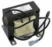 622340R Nordyne ECM Motor Choke Ventilation Motor