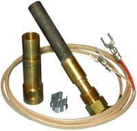 G01A-512 White-Rodgers Generator with 36
