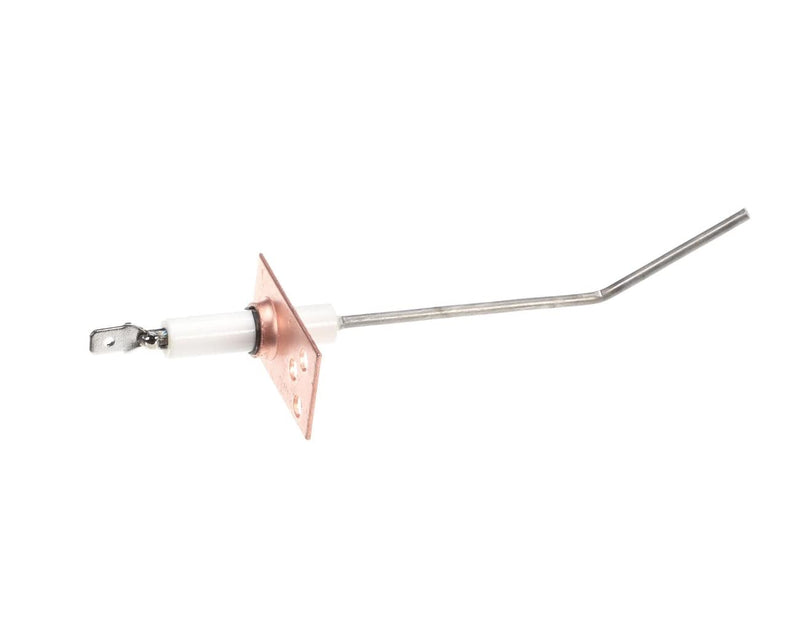 SEN0233 Trane Flame Sensor — Flange Mount