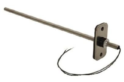 C7046B1010 Honeywell Discharge Temperature Sensor (6-inch)