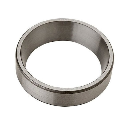 NTN JHM534110 Tap Roller Brg Cup, 1.22