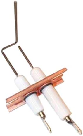 22-100000-555 Laars Hot Surface Igniter