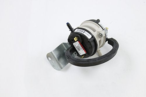 SWT3114 Trane Dual Pressure Switch