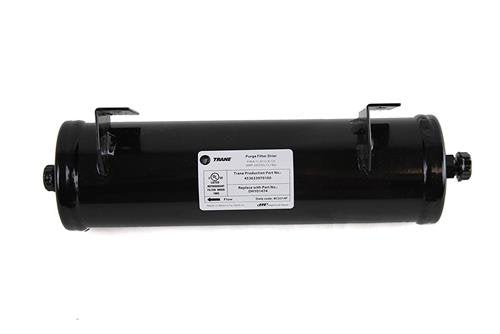 DHY1474 Trane Purge Drier Filter