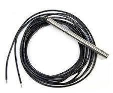 HTR3384 Trane Compressor Crankcase Heater 230V