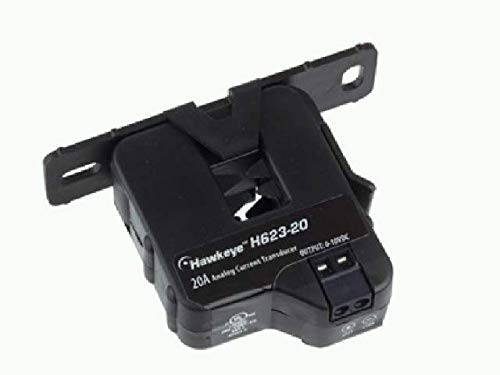 H623-20 Veris Low-Voltage Instrument Current Transformer