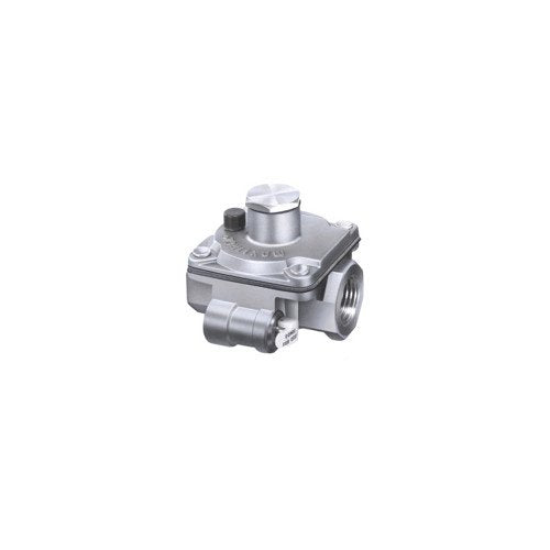 RV48-3/4-48 Maxitrol Gas Regulator Valve, 3/4 inch