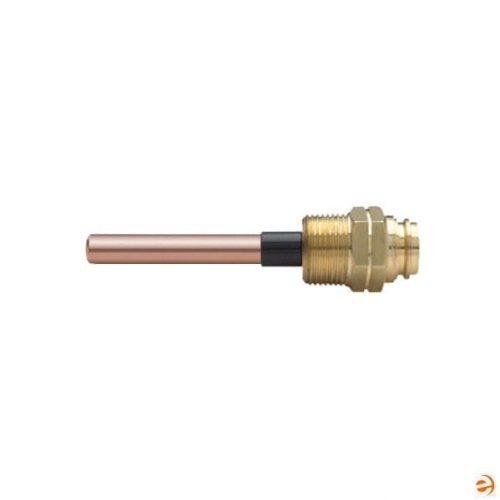 EW221 Hydrolevel StandardElectro-Well 1/2 inch NPT Electro-Well Control Board