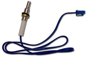 FT1307 Laars Exhaust Overheat Sensor