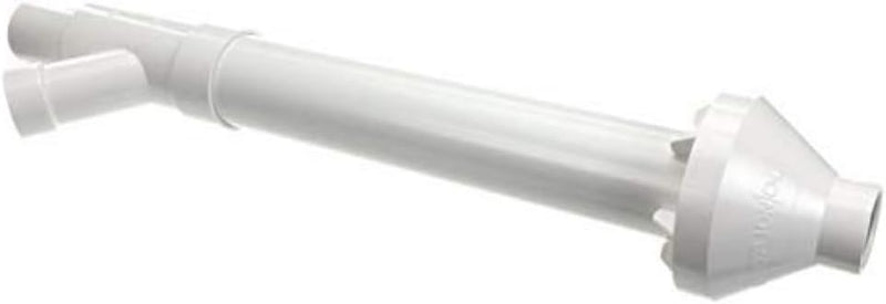 S1-1CT0302 York Concentric Vent Terminal 2