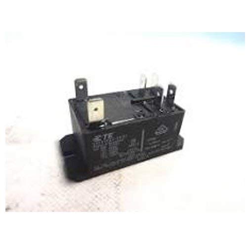 HN61PC003 Carrier Relay 24V DPST