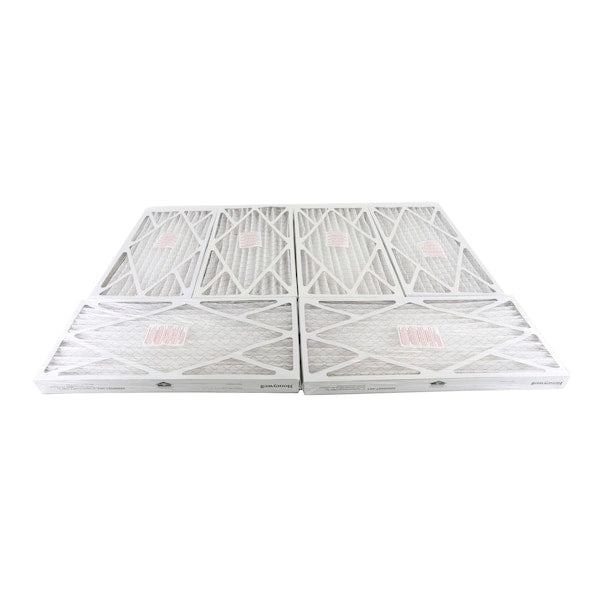 32006027-001 Resideo 2 inch pre-filter genuine OEM replacement filter