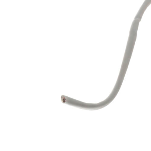 32141012 Honeywell 18/2 shielded control cable, 1x1000 ft