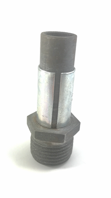 3226-45 Midco UV Scanner Tube for Adapto Pilot