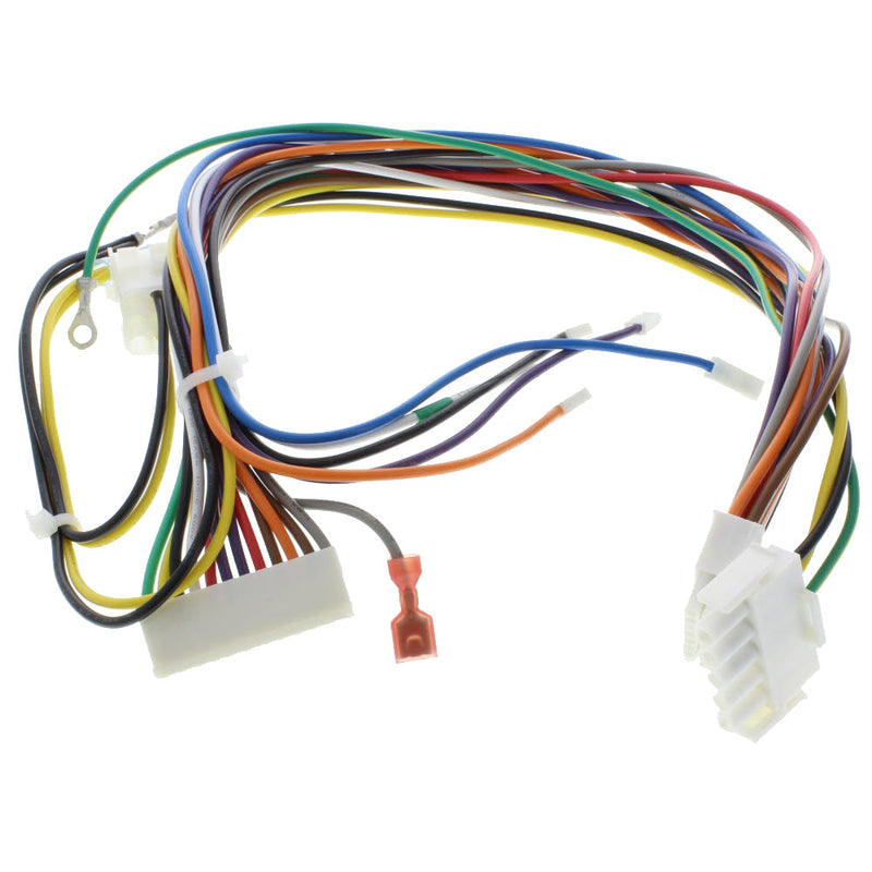 324846-701 Carrier Blower Harness Assembly