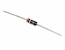 325-35157-600 York Resistor Kit With Thermal Pad